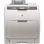HP Color Laserjet 3000, 3600, 3800, and CP3505 cartridge problems photo