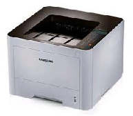 Samsung B-W Laser Printers