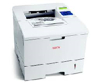 social forecast dark Xerox Phaser Printer Series 3500 Error Codes List - Plus Repair Tips