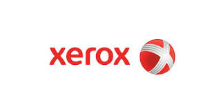 OEM new Xerox 806E53400 - REG SHAFT  Xerox 806E53400 - REG SHAFT